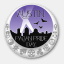 paganprideaustin.org