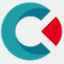costoutconsulting.com