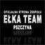 enigma.wsb.pl