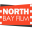 northbayfilm.com