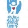 saveachildsheartblog.wordpress.com