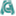 camberapps.com