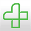 clearpath.clearcareonline.com
