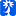 anamaja.pl