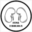 fineurology.com