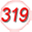 080house.com