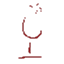 thegoodstuffproject.com