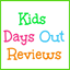 kidsdaysoutreviews.co.uk