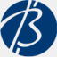 bluepulsestudio.com