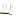 unisonpro.com.hk