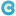 coduriro.ro