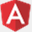 devsearch.net