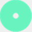 system-integration.com