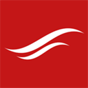 gewaechshaus-friseur.de