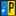 permisderouler.com