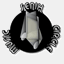 senihcirclemusic.com