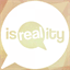 isreality.ch