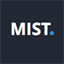 mist-lessons.com