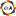 ccachina.org