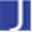 jorgemoya.com