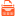 startypewriters.com