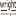 wrightmc.com