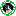 luckylucy.org