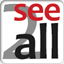 2seeall.com