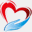 openlovecode.com
