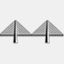 thebridge-group.com