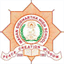 msschool.edu.np