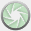 coptar.com