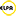 railnoise.com