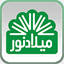 mindthatchild.net