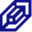 solidray.co.jp
