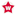webstarter.eu