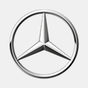 mercedes-benz.is