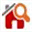ncrpages.in