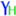 yapihirdavat.net