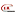 cmcleaning.com