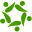 egps.org