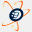camzone.com