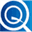 webqbms.com