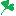 vipleech.ru