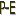 pedigree-engine.com