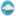 interstude.com