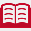 meegolinux.cyacomputerblog.com