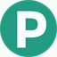patrickjpowers.com