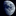lunar-anomalies.blogspot.com
