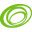 springboardservices.ca